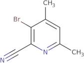 N,N-Dimethylpyrimidine-5-carboxamide