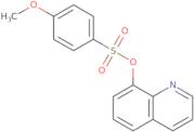 2,2-diethyl- Acetoacetonitrile