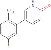 Cyclohept-1-ene-1-carboxamide