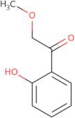 2-Acetyl-2-methylpentanenitrile