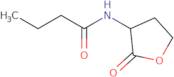 N-Butyryl-DL-homoserine lactone