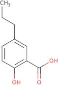 2-methyl-2-propionamidothio- Propionamide