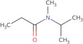 N-Methyl-N-(propan-2-yl)propanamide