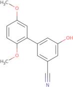 1-(2-Aminoethyl)pyrrolidine-2-carboxamide