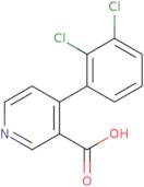 1-(1H-Pyrrol-2-yl)propan-2-ol