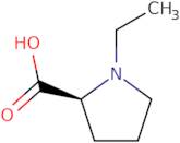 1-Ethyl-L-proline