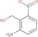 2-Amino-6-nitrobenzyl alcohol