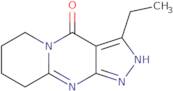 5-Bromo-N-methyl-2-thiophenecarboxamide