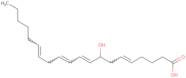 8-Hydroxyeicosatetraenoic acid