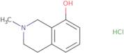 Cis-1-hydroxy-2,7-diamino mitosene