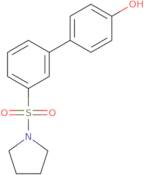 2-[(4-Methyl-1,3-thiazol-2-yl)amino]ethan-1-ol