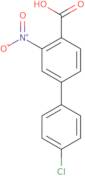 6-Oxopiperidine-2-carboxamide