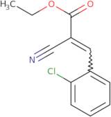 2,2-Dimethyl-3-oxobutanoic acid