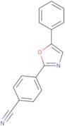 2-Hydroxy-N-[2-(piperazin-1-yl)ethyl]acetamide