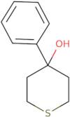 4-Isobutylpyrimidine