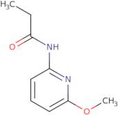 o-dimethylamino- Benzenesulfonamide