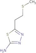 3-Ethylpyridine-2-carbaldehyde