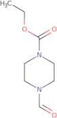 Ethyl 4-formylpiperazine-1-carboxylate