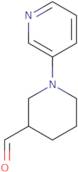 2-(4-Ethylphenyl)-5-N-propylpyrimidine