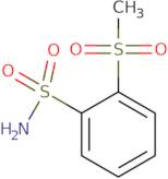 Pyrazinecarboxylic acid, 5-methyl-, 1-oxide
