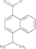 1-Isopropyl-4-nitronaphthalene