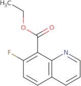 N-[2-(Diethylamino)ethyl]-2-hydroxy-5-(methylsulfonyl)benzamide (desmethyltiapride)