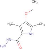 Raclopride hydrochloride