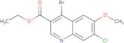 9H-Purin-6-amine sulfate