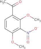 2,6-Dimethyl-4(1H)-pyridinethione