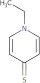 1-Ethylpyridine-4(1H)-thione