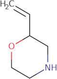 2-Vinylmorpholine