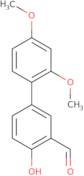 3-Oxazolidinecarboxylic acid,ethyl ester