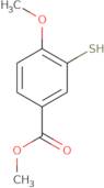 3-carbamoyl- 2-Piperazinecarboxylic acid