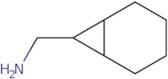 Bicyclo[4.1.0]heptan-7-ylmethanamine