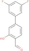 1-(2,6-Dichloro-4-methylpyridin-3-yl)ethanone