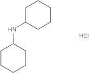 Formamidobenzimidazole