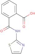 3-Cyano-5-nitrobenzoic acid