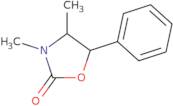 1-(Bromomethyl)cyclohept-1-ene