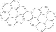 Dicoronylene