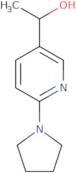 3,3'-Difluorobenzhydrol