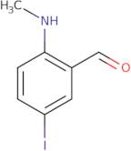 2-Acetylbenzoyl chloride