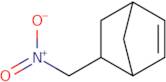 5-(Nitromethyl)bicyclo[2.2.1]hept-2-ene