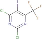 4-Cyclobutylbut-3-en-2-one