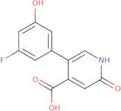 4-Cyclobutyl-2-butanone