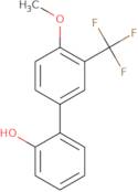 2-Methyl ap-237 hydrochloride