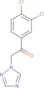 2-Methyl-3-morpholin-4-ylpropanenitrile