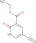 1-(4-Bromobenzoyl)piperidine