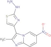 Acetic acid 2-acetoxy-4-(2-chlorocarbonyl-vinyl)-phenyl ester