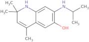 2-(5,6-Dichloro-1H-indol-3-yl)acetic