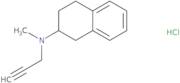 (+)-N 0425 Hydrochloride